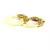 Acrylic Stretchable Bangles