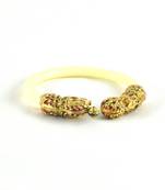 Preety Stretchable Bangles Kara