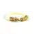 Preety Stretchable Bangles Kara