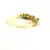 Preety Stretchable Bangles Kara