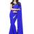 Indian traditional bollywood saree, designer saree, party wear saree, facny saree.