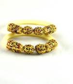 Wonderful Stretchable Bangles