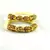Wonderful Stretchable Bangles