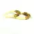 Wonderful Stretchable Bangles