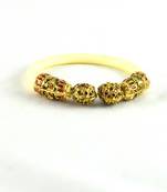 Classy Stretchable Bangles Kara