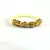 Classy Stretchable Bangles Kara