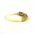 Classy Stretchable Bangles Kara