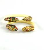 Fab Stretchable Bangles