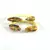 Fab Stretchable Bangles