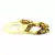 Fab Stretchable Bangles