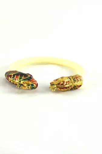 Attractive Stretchable Bangles Kara