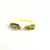 Attractive Stretchable Bangles Kara