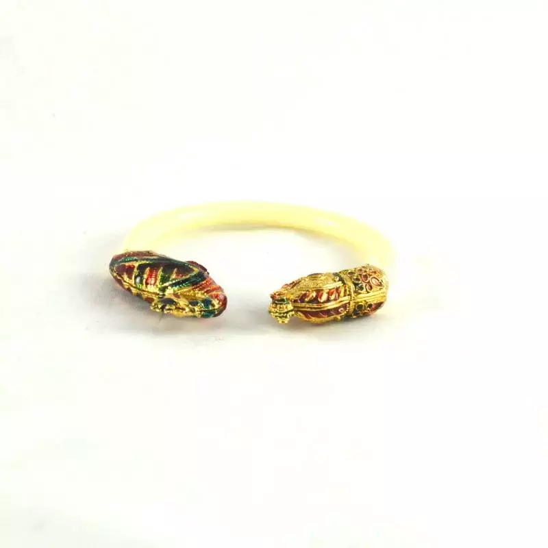Attractive Stretchable Bangles Kara