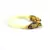 Attractive Stretchable Bangles Kara