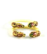 Lovely Stretchable Bangles