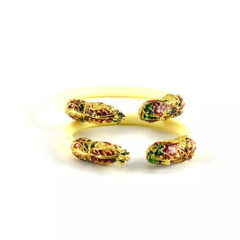Lovely Stretchable Bangles