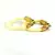 Lovely Stretchable Bangles