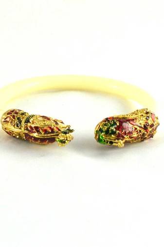 Beautiful Stretchable Bangles Kara