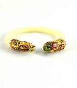 Beautiful Stretchable Bangles Kara