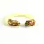 Beautiful Stretchable Bangles Kara
