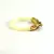 Beautiful Stretchable Bangles Kara