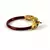 Lovely Stretchable Bangles Kara Colour Red