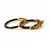 Preety Stretchable Bangles Colour Maroon