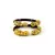 Traditional  Stretchable Bangles Colour Maroon