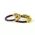 Traditional  Stretchable Bangles Colour Maroon