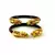 Exclusive  Bangles Colour Maroon
