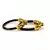 Exclusive  Bangles Colour Maroon