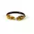 Preety Stretchable Bangles Kara  Colour Maroon