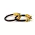 Wonderful Stretchable Bangles Kara Colour Maroon