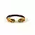 Classy Stretchable Bangles Colour Maroon