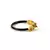 Classy Stretchable Bangles Colour Maroon