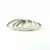 Traditional Moti Bangles
