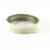 Traditional Moti Bangles