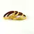 Designer Gold Platted Bangles