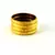 Designer Gold Platted Bangles