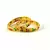Alluring Gold Platted Bangles