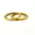 Attrective Stretchable Bangles Colour Red