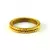Attrective Stretchable Bangles Colour Red