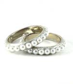 Amazing Moti Bangles Kara