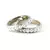 Amazing Moti Bangles Kara