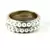 Amazing Moti Bangles Kara