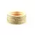 Traditional  Pure Lakh Rajasthani Bangles