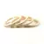Traditional  Pure Lakh Rajasthani Bangles