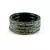 Traditional  Pure Lakh Rajasthani Bangles