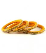 Traditional  Pure Lakh Rajasthani Bangles