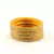 Traditional  Pure Lakh Rajasthani Bangles